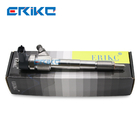 ERIKC 0 445 110 927 Electronic Unit Injectors 0445 110 927 Auto Fuel Injector 0445110927 for Injector Nozzles