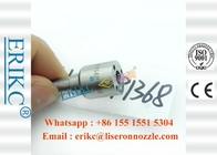 ERIKC DLLA156P1368 and DLLA 156 P 1368 fuel injector nozzle 0 433 171 848 oil burner DLLA 156P 1368 for 0445110279