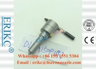 ERIKC DLLA 150 P 1197 diesel fuel nozzle DLLA 150 P1197 ( 0433171755 ) Car Injector parts DLLA 150P 1197 for 0445110126