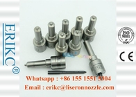 ERIKC DLLA 148 P 1524 automatic Bosch Injector Nozzle 0433171939 , DLLA 148 P1524 spray DLLA 148P 1524 for 0445120274