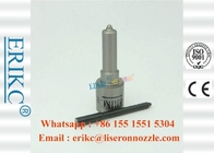 ERIKC DSLA152P1287 fuel jet nozzle 0 433 175 379 diesel injector nozzle DSLA 152P1287 for 0414720403 0414720404