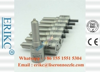 ERIKC DSLA152P1287 fuel jet nozzle 0 433 175 379 diesel injector nozzle DSLA 152P1287 for 0414720403 0414720404