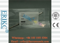 ERIKC 5525 nozzle control valves rods 295050-0200 , 295050-0460 denso injection valves 295050-0180 295050-0520